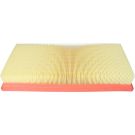 Maxgear Luftfilter 26-0341