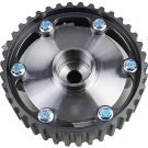 Metzger Nockenwellenversteller Hydraulisch 2410061
