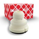 FEBI BILSTEIN 36787 Anschlagpuffer, Federung
