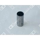 OE Germany Ventilstößel 03 0510 070000
