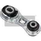 Maxgear Lagerung, Motor 40-0227