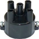 Metzger Zündverteilerkappe COMPETENCE KIT 0881002