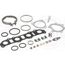 Montagesatz, Lader 187.550 Montagesatz, Lader 187.550