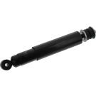 FEBI BILSTEIN 20371 Stoßdämpfer FEBI BILSTEIN 20371 Stoßdämpfer