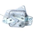 Ölkühler, Motoröl 31855