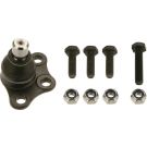 TRW Trag-/Führungsgelenk JBJ738