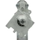 PSH Starter +Line Original 120.550.122.050