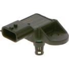 Sensor, Ladedruck 0 261 230 515 Sensor, Ladedruck 0 261 230 515