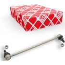FEBI BILSTEIN 28513 Koppelstange FEBI BILSTEIN 28513 Koppelstange