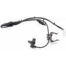 GEBE Sensor, Raddrehzahl 9 1535 1