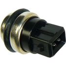Metzger Sensor, Kühlmitteltemperatur 0905099