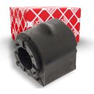 FEBI BILSTEIN 101207 Lagerung, Stabilisator