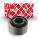 FEBI BILSTEIN 26605 Spannrolle, Zahnriemen