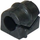 Metzger Lagerung, Stabilisator 52042508