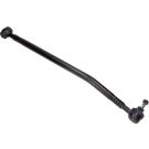 Maxgear Spurstange 69-0344