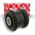 FEBI BILSTEIN 23510 Lagerung, Achskörper