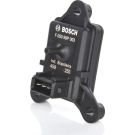 Sensor, Ladedruck F 000 99P 003 Sensor, Ladedruck F 000 99P 003