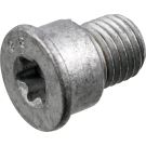 FEBI BILSTEIN 182621 Schraube, Bremsscheibe FEBI BILSTEIN 182621 Schraube, Bremsscheibe