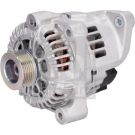 FEBI BILSTEIN 188742 Generator FEBI BILSTEIN 188742 Generator