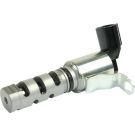 Metzger Steuerventil, Nockenwellenverstellung 0899137