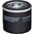 Ölfilter H328W Ölfilter H328W