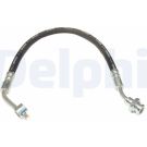 Bremsschlauch LH6652 Bremsschlauch LH6652