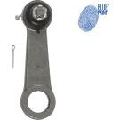 Blue Print Lenkstockhebel ADC48730