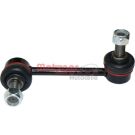 Metzger Stange/Strebe, Stabilisator COMPETENCE KIT 53032014