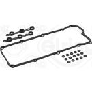 Elring Dichtungssatz, Zylinderkopfhaube 318.580