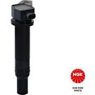 NGK Zündspule 48247