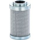 Mann-Filter Filter, Arbeitshydraulik HD 56 Mann-Filter Filter, Arbeitshydraulik HD 56