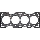 Elring Dichtung, Zylinderkopf 245.980