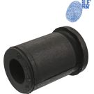 Lagerbuchse, Blattfeder ADN18041 Lagerbuchse, Blattfeder ADN18041