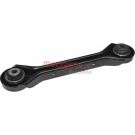 Metzger Lenker, Radaufhängung 58021309