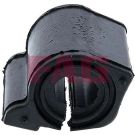 Lagerung, Stabilisator 819 0227 10 Lagerung, Stabilisator 819 0227 10