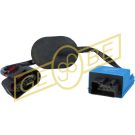 GEBE Relais, Kraftstoffpumpe 9 9577 1