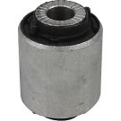 Metzger Lagerung, Lenker 52033008