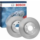 Bremsscheibe 0 986 479 751 Bremsscheibe 0 986 479 751