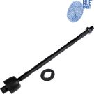 Blue Print Axialgelenk, Spurstange ADN187216