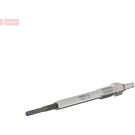 Denso Glühkerze DG-190