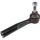 Metzger Spurstangenkopf COMPETENCE KIT 54062002