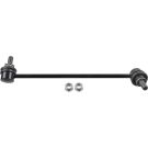 Stange/Strebe, Stabilisator 38618 01 Stange/Strebe, Stabilisator 38618 01
