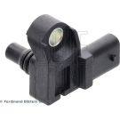 Blue Print Sensor, Saugrohrdruck ADBP720015