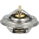 Thermostat, Kühlmittel 725210