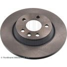 Bremsscheibe ADV184392 Bremsscheibe ADV184392