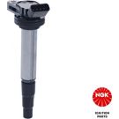 NGK Zündspule 48395