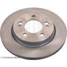 Bremsscheibe ADG043249 Bremsscheibe ADG043249