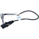 Sensor, Abgastemperatur 707228