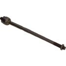 Axialgelenk, Spurstange 69-0790 Axialgelenk, Spurstange 69-0790
