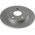Bremsscheibe J3312073 Bremsscheibe J3312073